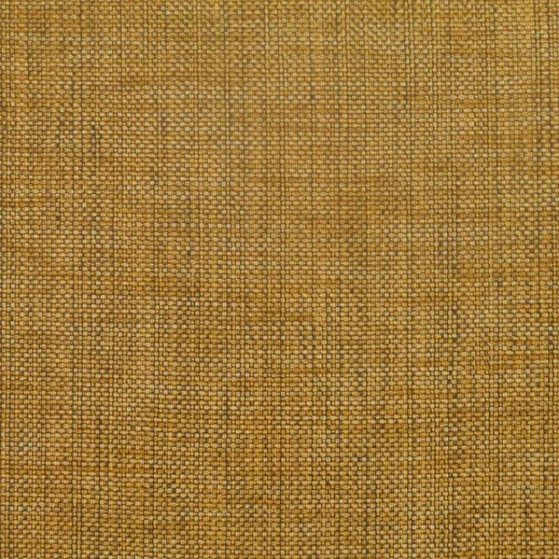 PKaufmann_inc/PK Groupie Harvest Pkaufmann Fabric