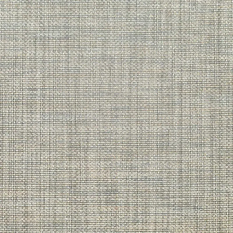 PKaufmann_inc/PK Groupie Heath Pkaufmann Fabric