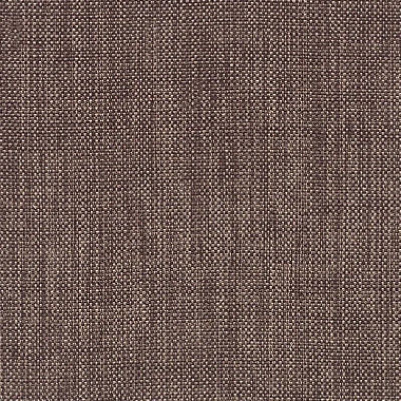 PKaufmann_inc/PK Groupie Java Pkaufmann Fabric