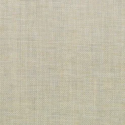 PKaufmann_inc/PK Groupie Mushroom Pkaufmann Fabric