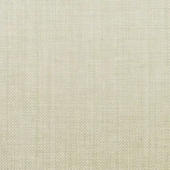 PKaufmann_inc/PK Groupie Oatmeal Pkaufmann Fabric