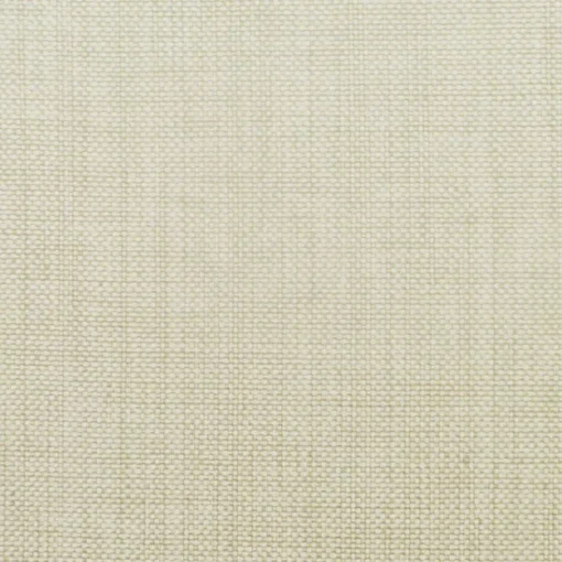 PKaufmann_inc/PK Groupie Oatmeal Pkaufmann Fabric