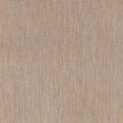 PKaufmann_inc/PK Groupie Patina Pkaufmann Fabric
