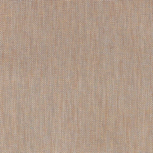 PKaufmann_inc/PK Groupie Patina Pkaufmann Fabric