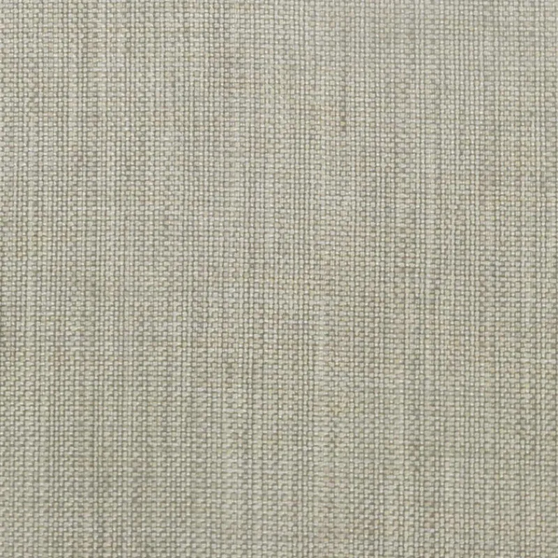 PKaufmann_inc/PK Groupie Prairie Pkaufmann Fabric