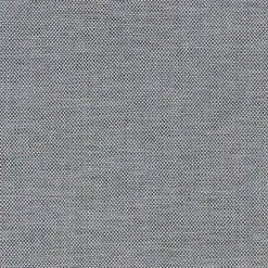 PKaufmann_inc/PK Groupie Zephyr Pkaufmann Fabric
