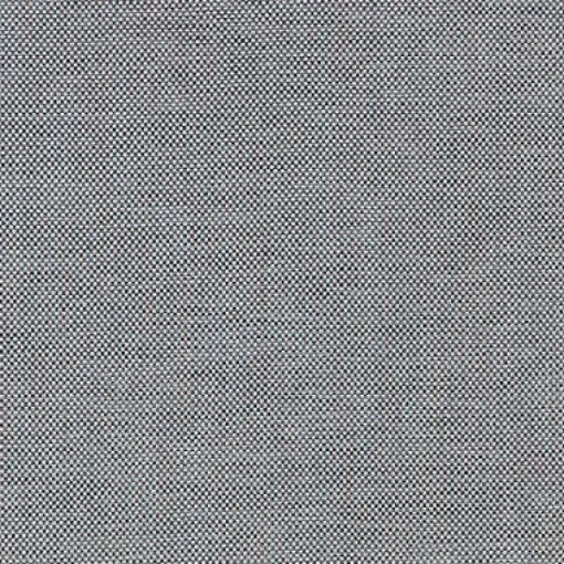 PKaufmann_inc/PK Groupie Zephyr Pkaufmann Fabric