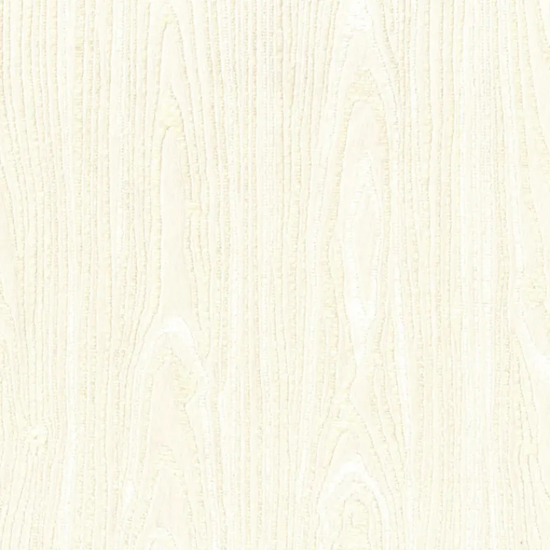 Regal Grove Cream Fabric