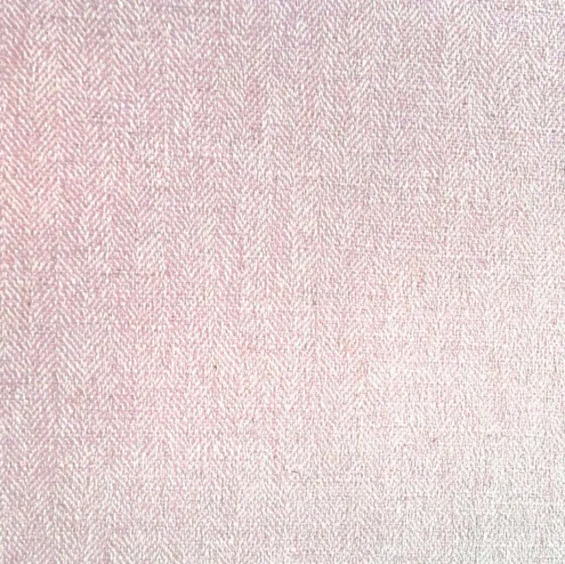 Covington Guilford Blush Fabric