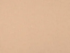 Covington Guilford Blush Fabric