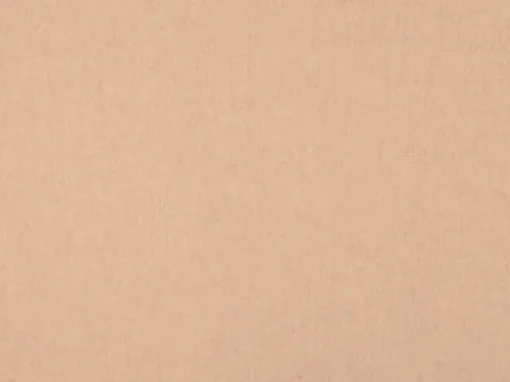 Covington Guilford Blush Fabric