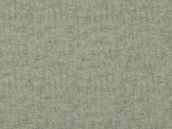 Covington Guilford Denim Fabric