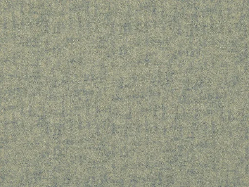 Covington Guilford Denim Fabric