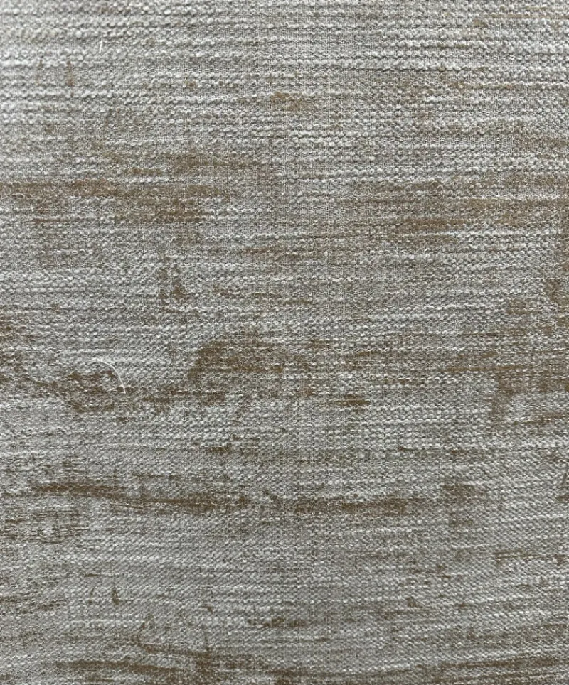 Stock/SMC/TFA Guilty Pleasure Dove Swavelle Mill Creek Fabric