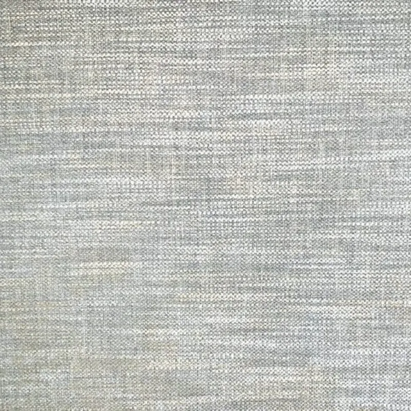 SMC/TFA Guilty Pleasure Spa Swavelle Mill Creek Fabric