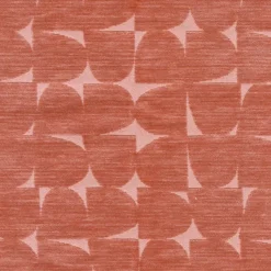 Regal Gumdrop Blossom Fabric