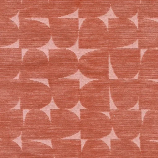 Regal Gumdrop Blossom Fabric