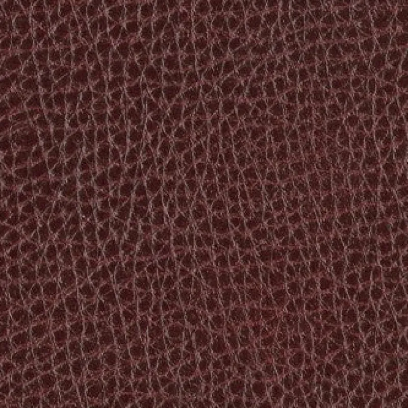 Culp Gunslinger Red Fabric