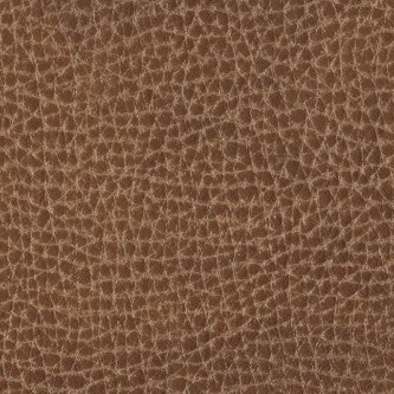 Culp Gunslinger Saddle Fabric