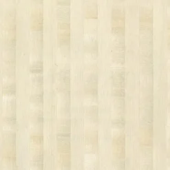 Brewster Hakaku Birch Wood Veneers Wallpaper