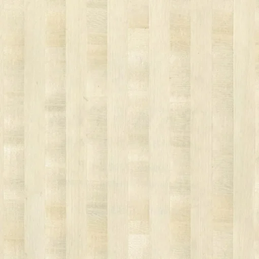 Brewster Hakaku Birch Wood Veneers Wallpaper