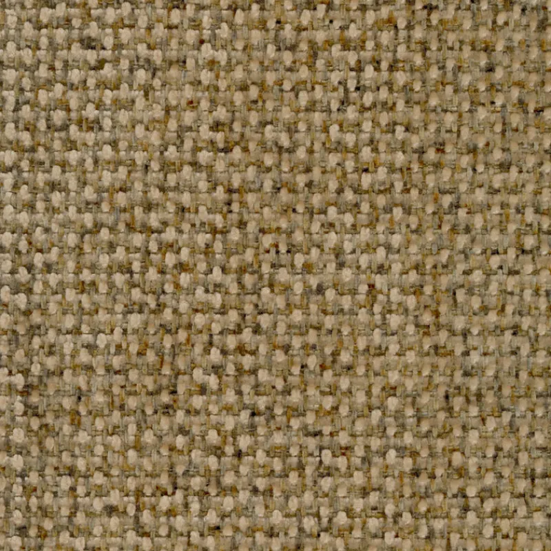 Regal Hamlet Mushroom Fabric