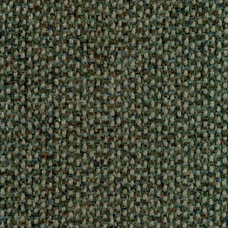 Regal Hamlet Pine Fabric