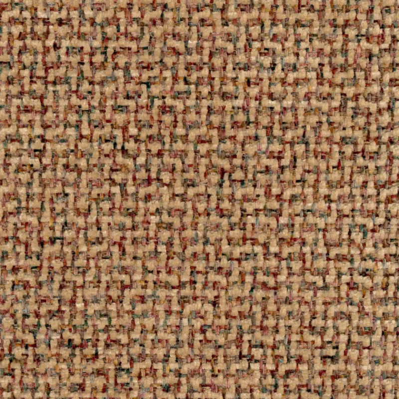 Regal Hamlet Spice Fabric