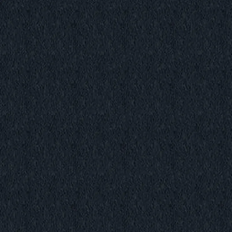 Vision Hampton 066 Columbine Fabric