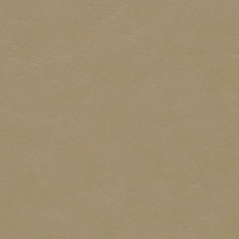 Vision Hampton 054 Taupe Fabric