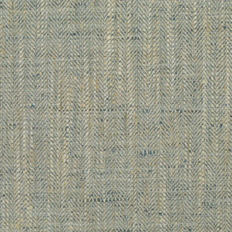 PKaufmann_inc/PK Handcraft Bottle Glass P/Kaufmann Fabric