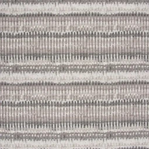 SMC Handcraft Coal Swavelle Mill Creek Fabric