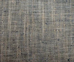 Stock/PKaufmann_inc/PK Handcraft Island P Kaufmann Fabric