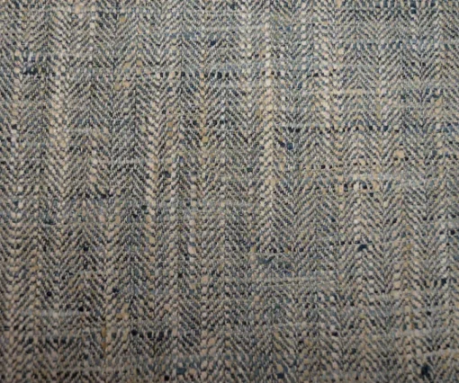 Stock/PKaufmann_inc/PK Handcraft Island P Kaufmann Fabric
