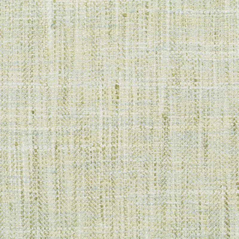 PKaufmann_inc/PK Handcraft Mint Julep Kaufmann Fabric