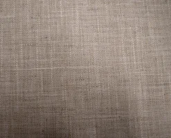 Stock/PKaufmann_inc/PK Handcraft Moonstone P Kaufmann Fabric