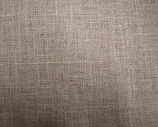 Stock/PKaufmann_inc/PK Handcraft Moonstone P Kaufmann Fabric