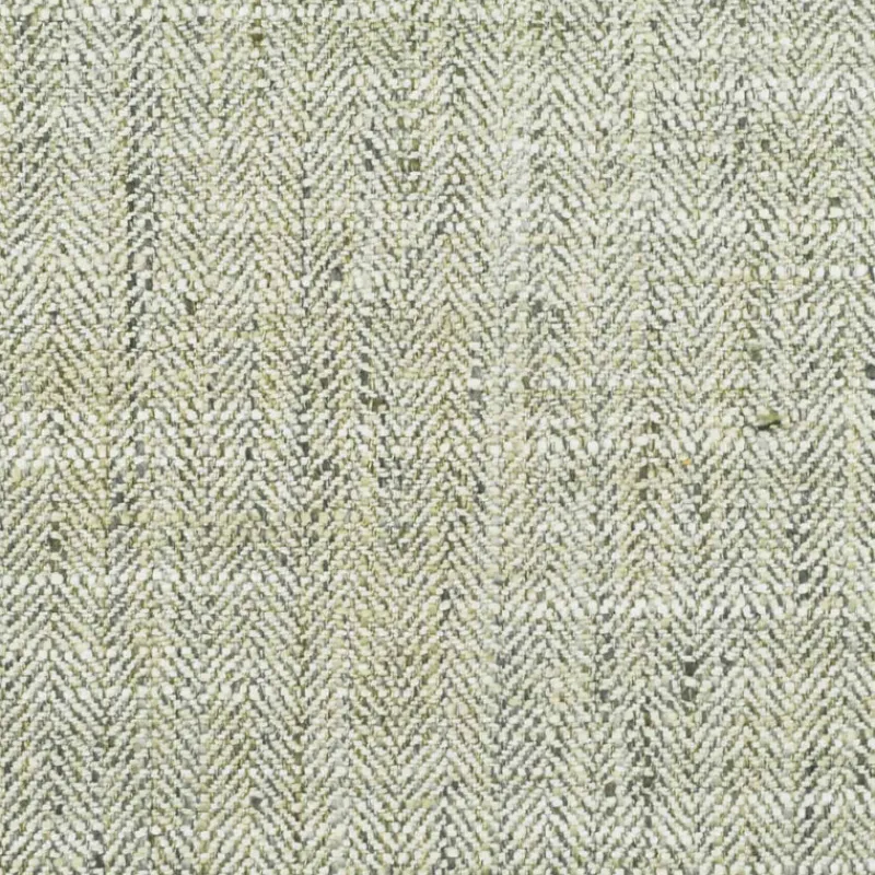 PKaufmann_inc/PK Handcraft Oasis Kaufmann Fabric