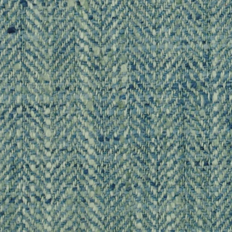 PKaufmann_inc/PK Handcraft Pool P/Kaufmann Fabric