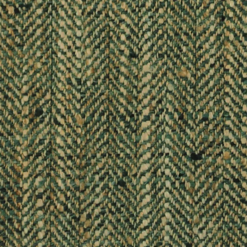 Stock/PKaufmann_inc/PK Handcraft Rainforest P/Kaufmann Fabric