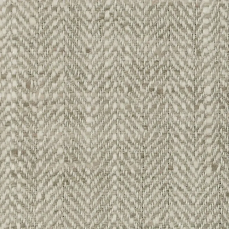 PKaufmann_inc/PK Handcraft Smoke P/Kaufmann Fabric