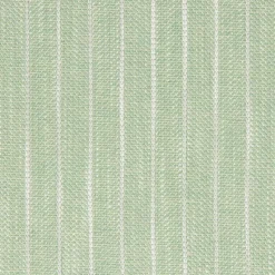 smc_bella_dura Harborview Meadow Bella Dura Home Fabric