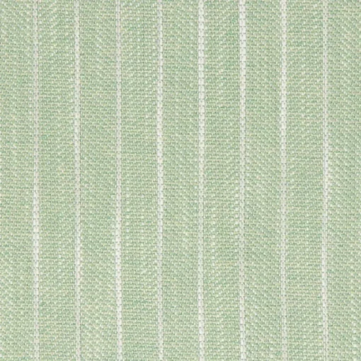 smc_bella_dura Harborview Meadow Bella Dura Home Fabric