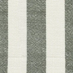 Regal Harding Dill Fabric