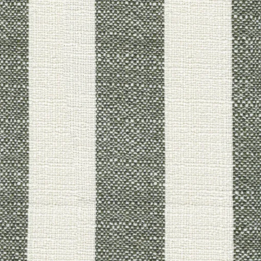 Regal Harding Dill Fabric