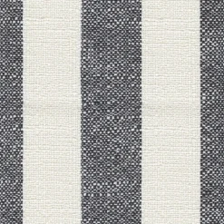 Regal Harding Ebony Fabric