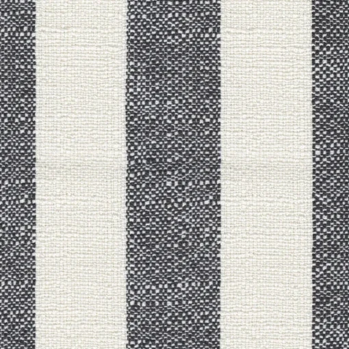 Regal Harding Ebony Fabric