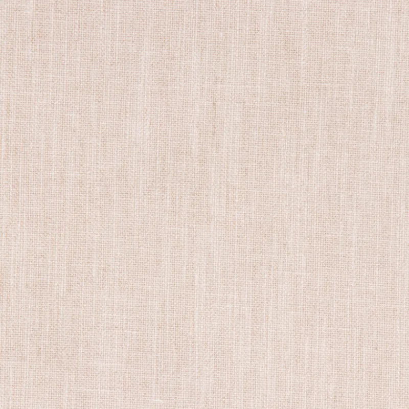 SMC Harlene Champagne Swavelle Mill Creek Fabric