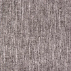 SMC Harlene Granite Swavelle Mill Creek Fabric