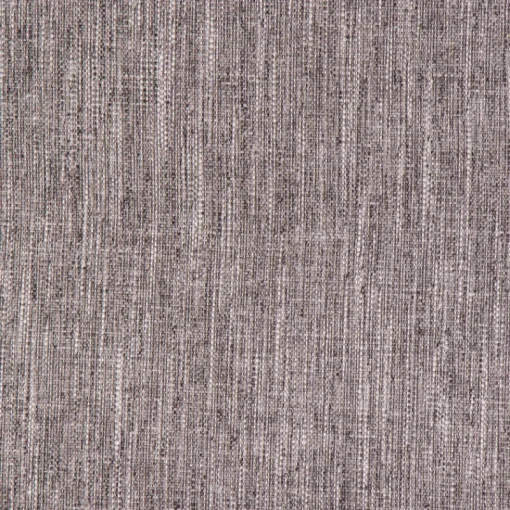 SMC Harlene Granite Swavelle Mill Creek Fabric
